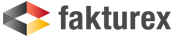 Fakturex.pl
